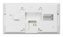 Wideomonitor BCS-MON7400W-S