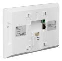 Wideomonitor BCS-MON7400W-S