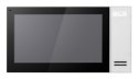Wideomonitor BCS-MON7400W-S