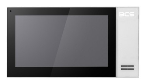 Wideomonitor BCS-MON7400W-S
