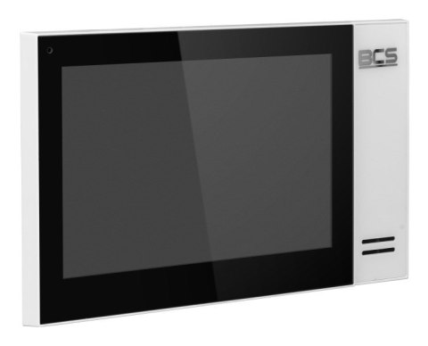 Wideomonitor BCS-MON7400W-S