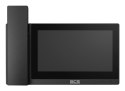 BCS BCS-MON7500B-S wideodomofon 17,8 cm (7") Czarny