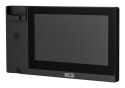 BCS BCS-MON7500B-S wideodomofon 17,8 cm (7") Czarny
