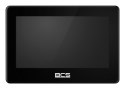 Wideomonitor BCS-MON7600B-2