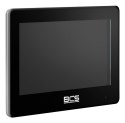 Wideomonitor BCS-MON7600B-2