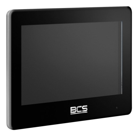 Wideomonitor BCS-MON7600B-2