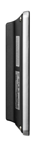 Wideomonitor BCS-MON7600B-2