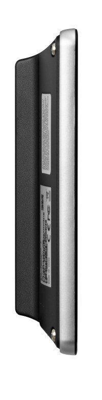 Wideomonitor BCS-MON7600B-2
