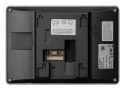 Wideomonitor BCS-MON7600B-2