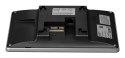 Wideomonitor BCS-MON7600B-2