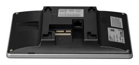 Wideomonitor BCS-MON7600B-2