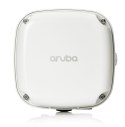 Aruba AP-565 (RW) Outdoor 11ax AP