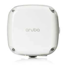 Aruba AP-565 (RW) Outdoor 11ax AP