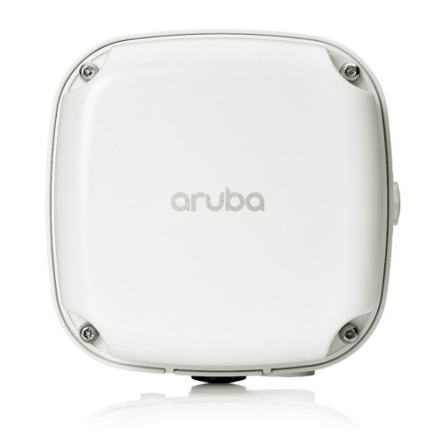 Aruba AP-565 (RW) Outdoor 11ax AP