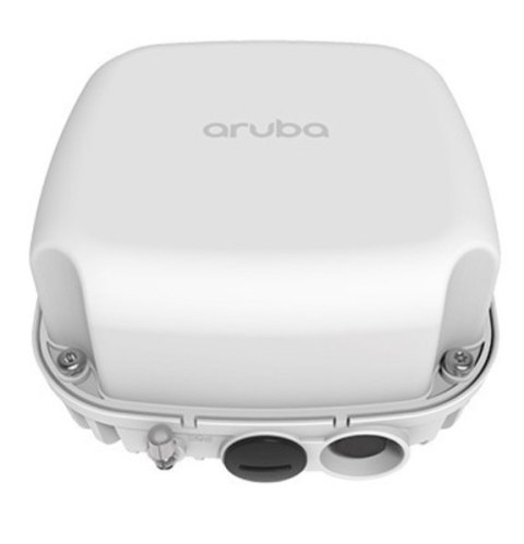 Aruba AP-565 (RW) Outdoor 11ax AP