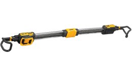 DEWALT 18V XR Lampa LED podwieszana