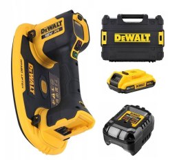 DEWALT 18V XR Podnośnik próżniowy GRABO 1x2Ah