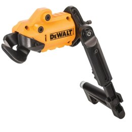 DEWALT Nożyce do blachy