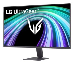 MONITOR LG LED 23,8