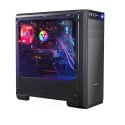 Modecom Oberon Pro Midi Tower Czarny