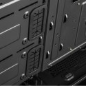 Modecom Oberon Pro Midi Tower Czarny