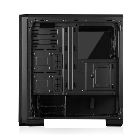Modecom Oberon Pro Midi Tower Czarny