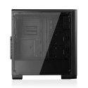 Modecom Oberon Pro Midi Tower Czarny