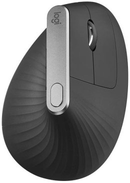 Mysz Bezprzewodowa LOGITECH MX Vertical 910-005448