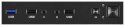Obudowa LOGIC ARAMIS ARGB Mini USB 3.0