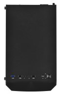 Obudowa LOGIC ARAMIS ARGB Mini USB 3.0