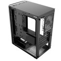 Obudowa LOGIC ARAMIS ARGB Mini USB 3.0