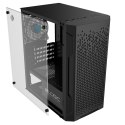 Obudowa LOGIC ARAMIS ARGB Mini USB 3.0