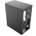 Obudowa LOGIC ARAMIS ARGB Mini USB 3.0