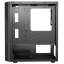 Obudowa LOGIC ARAMIS ARGB Mini USB 3.0