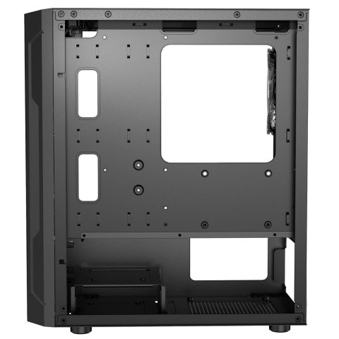 Obudowa LOGIC ARAMIS ARGB Mini USB 3.0