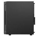 Obudowa LOGIC ARAMIS ARGB Mini USB 3.0