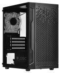 Obudowa LOGIC ARAMIS ARGB Mini USB 3.0
