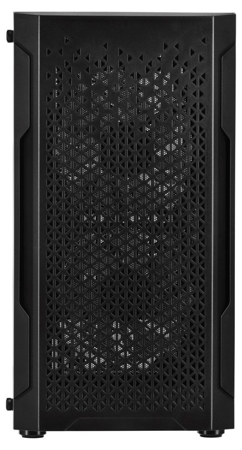 Obudowa LOGIC ARAMIS ARGB Mini USB 3.0