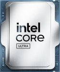 Procesor INTEL AT807683B9B4887 BOX (4.2 GHz /30 MB /Socket 1851 )