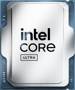 Procesor INTEL AT807683B9B4887 BOX (4.2 GHz /30 MB /Socket 1851 )