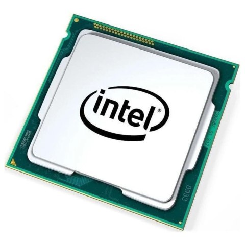 Procesor Intel® Core™ I5-14500 (24M Cache, up to 5.00 GHz) Tray
