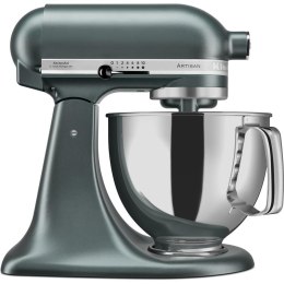 Robot kuchenny KitchenAid 5KSM175PSEJP