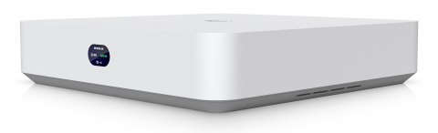 Ubiquiti UNVR-Instant Biały