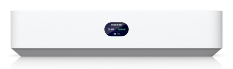 Ubiquiti UNVR-Instant Biały