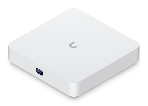 Ubiquiti UNVR-Instant Biały