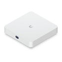 Ubiquiti UNVR-Instant Biały