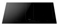 Uchwyt do projektora AMICA PIH 6542PHTSUN HC 3.0