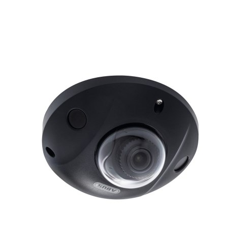 ABUS IPCB44611A kamera przemysłowa Kamera bezpieczeństwa IP Wewnętrzna / zewnętrzna Sufit / Ściana