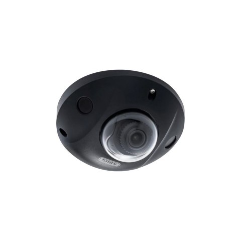 ABUS IPCB44611A kamera przemysłowa Kamera bezpieczeństwa IP Wewnętrzna / zewnętrzna Sufit / Ściana