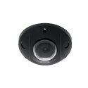ABUS IPCB44611B kamera przemysłowa Kamera bezpieczeństwa IP Wewnętrzna / zewnętrzna Sufit / Ściana